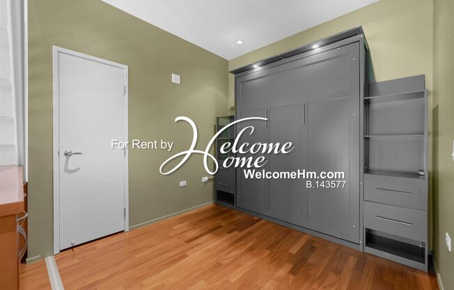 2 beds, 3 baths, $3,200, Unit Unit 104