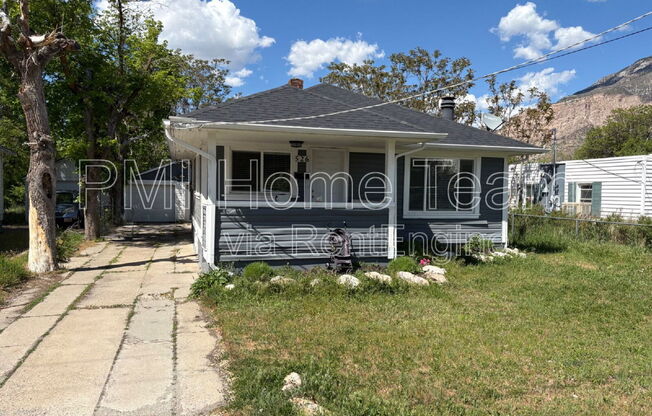 526 6 ST