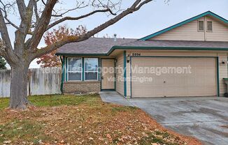8994 W CORY LN
