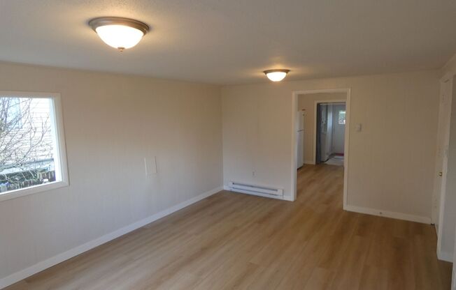 2 beds, 1 bath, $1,675