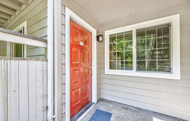 Woodland Hills Two Bed 2 Bath Condo