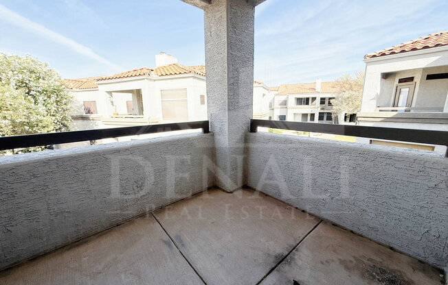 2 beds, 2 baths, 1,018 sqft, $1,395, Unit Apt 2043