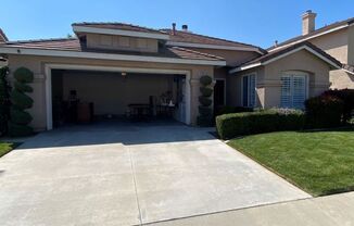 2 beds, 2 baths, $2,975