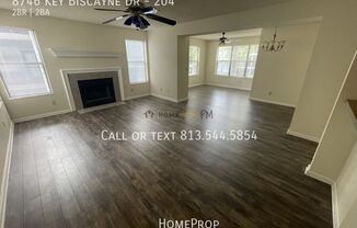 8746 KY BISCAYNE DR