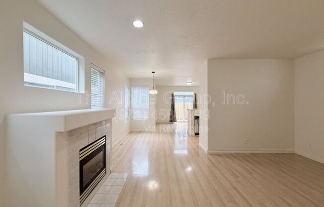 5817 NORTHWEST 174 AVE