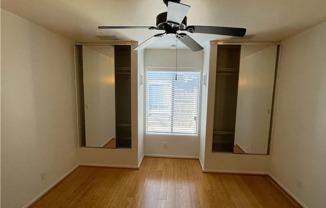 1 bed, 1 bath, $1,900