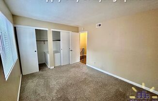2 beds, 1.5 baths, 900 sqft, $1,975, Unit Apt. 11