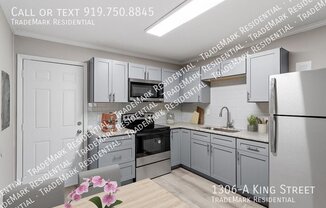 1306 ALT KING ST