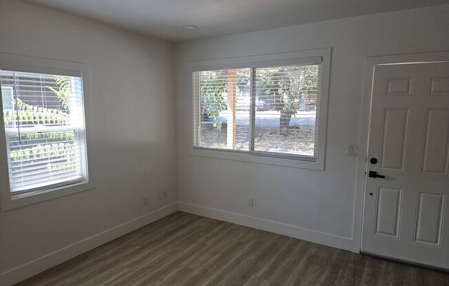 2 beds, 1 bath, $2,045