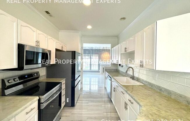 4976 PROSPERITY RDG RD