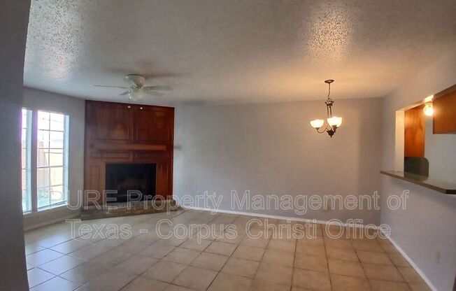 7202 MANSIONS N