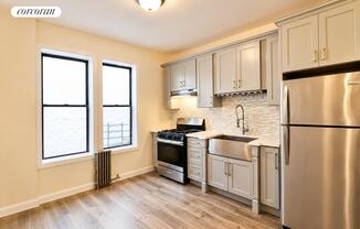 3126 CONEY IS AVE