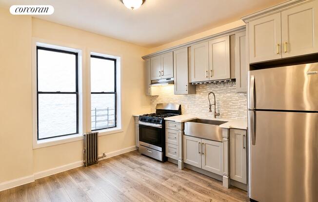 3126 CONEY IS AVE