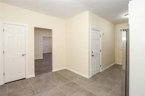 3 beds, 1 bath, 1,200 sqft, $3,495, Unit # 1 FLOOR