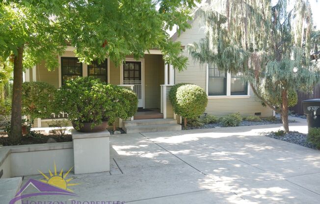 2 beds, 2.5 baths, 2,200 sqft, $3,695, Unit A