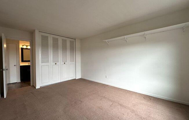 1 bed, 1 bath, $1,195, Unit 302