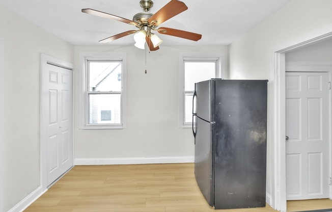 8 SHAWMUT TERRACE