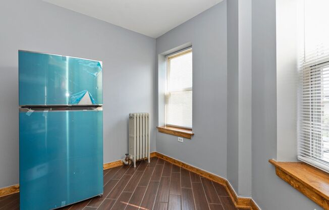 1 bed, 1 bath, 355 sqft, $1,128.75, Unit 6314-214