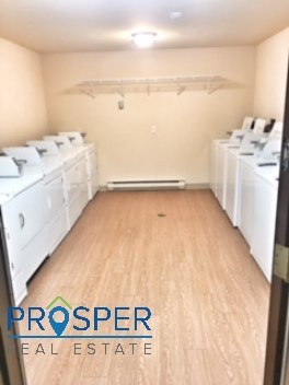 2 beds, 1 bath, 1,000 sqft, $1,025, Unit TE218X-217