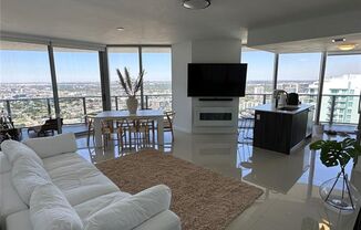488 NE 18th St cu-4701, Miami, FL 33132