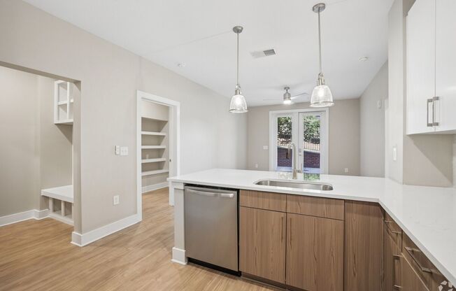 3 beds, 2 baths, 1,333 sqft, $1,849, Unit 1-B108