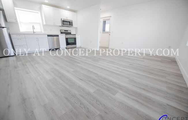1 bed, 1 bath, $1,099, Unit 212