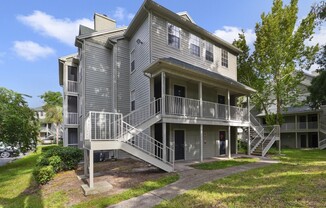 6178 Westgate Dr.
