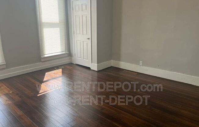1603 W MISSOURI