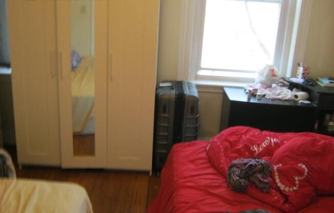 368 Riverway
