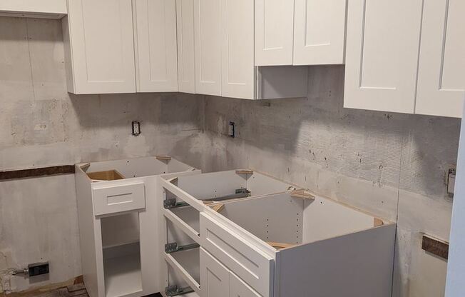 BostonView Apartments