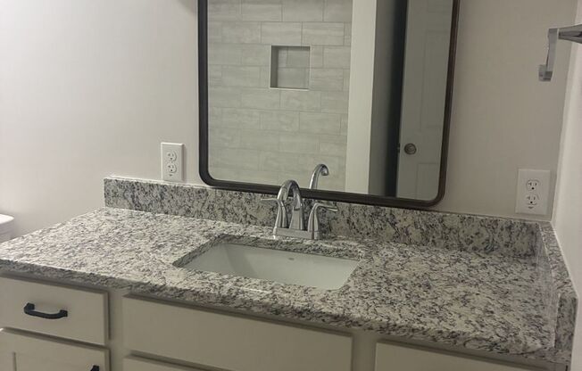 Wildwoods of Lake Johnson, LLC