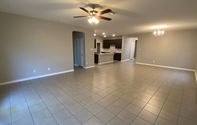 3 beds, 2 baths, $2,100