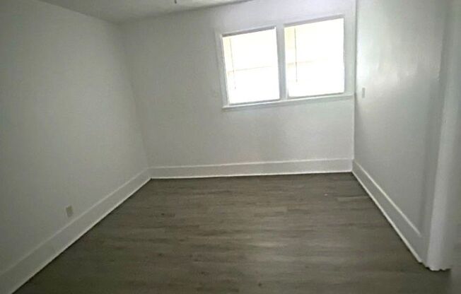 837 Fulton Avenue, Columbus, GA  31906