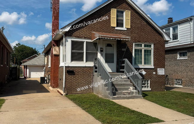 4834 Euclid Ave