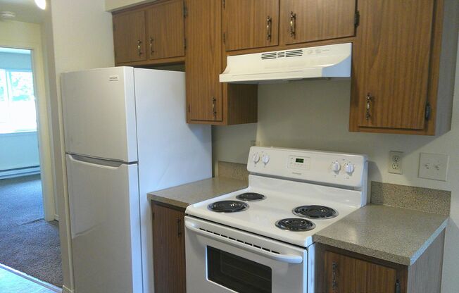 1 bed, 1 bath, 650 sqft, $1,050, Unit 65