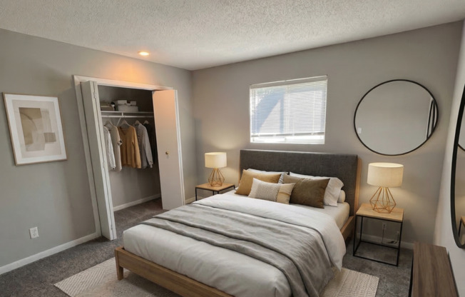 3 beds, 2 baths, 1,607 sqft, $1,595, Unit D-1902