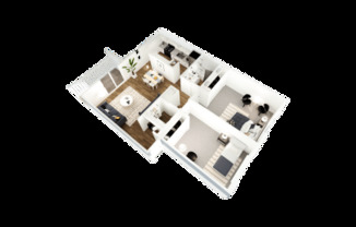 Partner-provided photo for $1502 unit