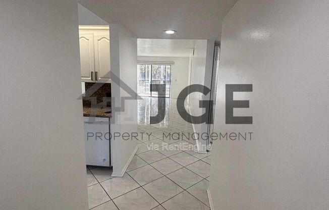 2 beds, 2 baths, 1,192 sqft, $1,950, Unit 208l
