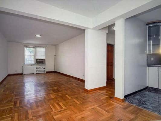 2727 OCEAN PKWY