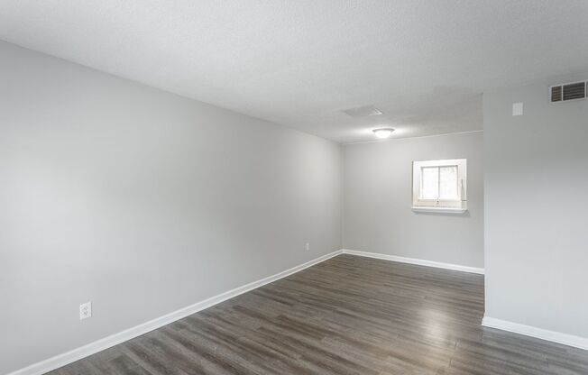 4405 Delashmitt Road: Modern Living in Hixson