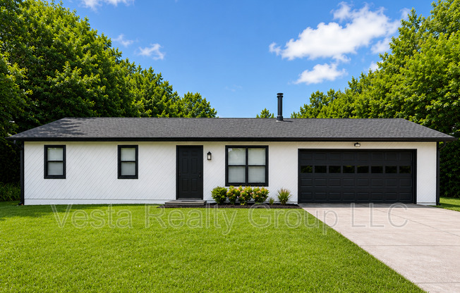 105 DAILEY ML RD