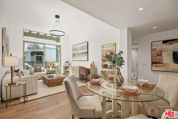 2 beds, 2 baths, 1,120 sqft, $5,295