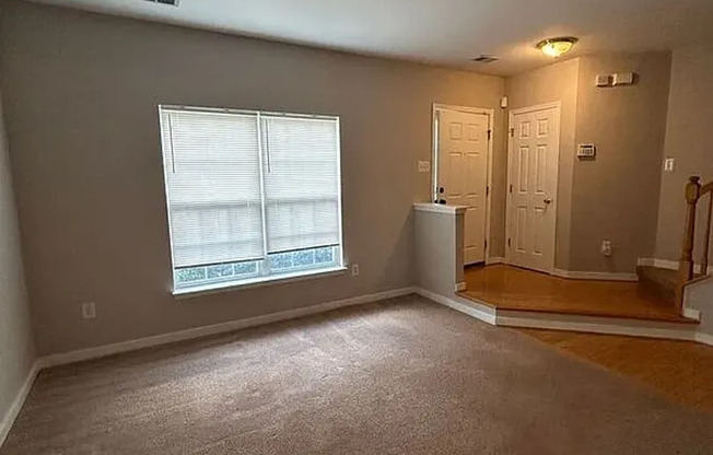 Charming 3 bed, 2.5 bath Townhouse in Henrico!