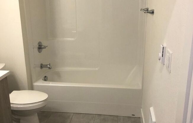 1 bed, 1 bath, 520 sqft, $1,175, Unit 1
