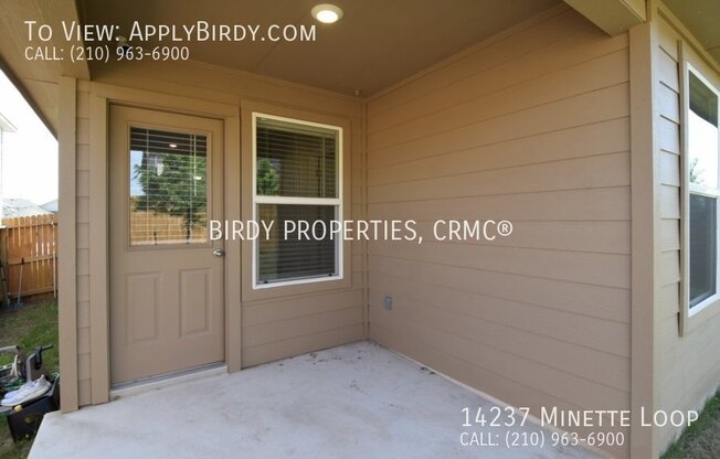 4 beds, 2 baths, 1,902 sqft, $2,150