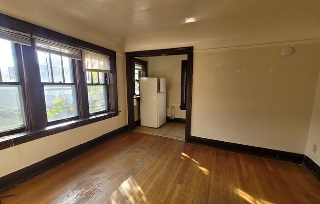 Studio, 1 bath, $745, Unit 111