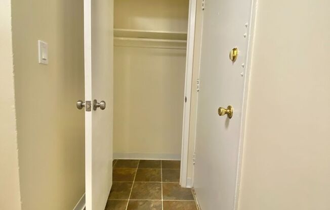 1 bed, 1 bath, 473 sqft, $1,495, Unit 205