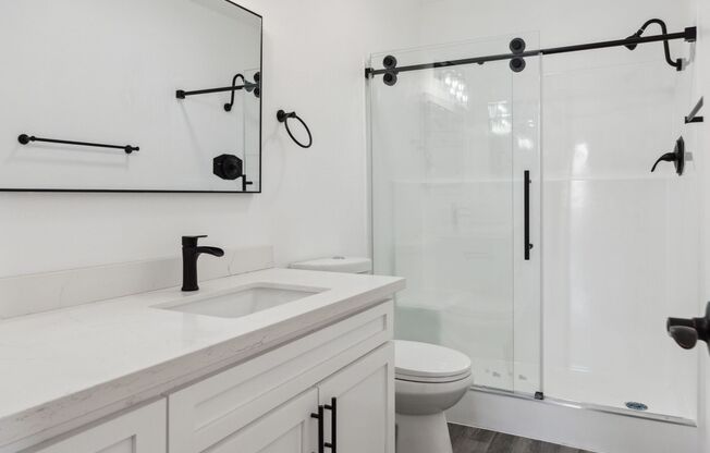 2 beds, 2 baths, 1,195 sqft, $2,998, Unit 4260.310