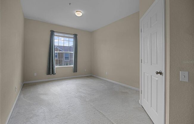 Beautiful 3 bedroom/ 2 bath condo for rent at 6434 Cava Alta Dr #410, Orlando, FL 32835