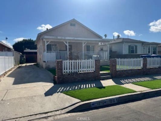 1616 252 ST